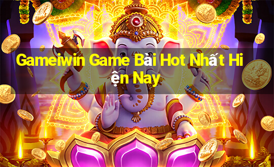 Gameiwin Game Bài Hot Nhất Hiện Nay