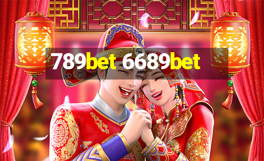 789bet 6689bet