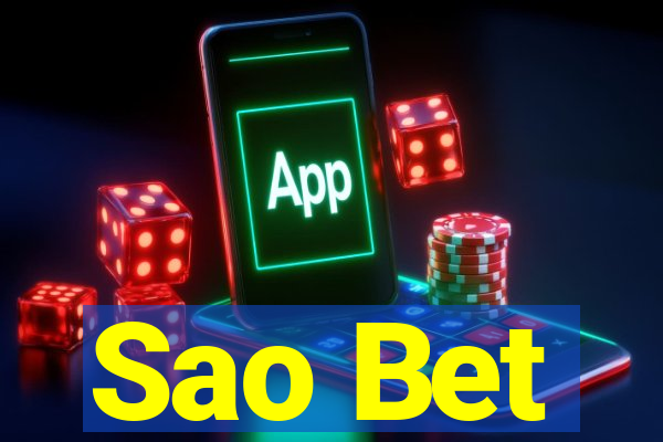 Sao Bet