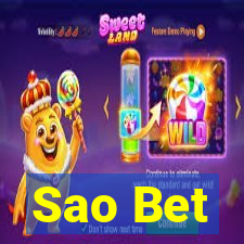 Sao Bet