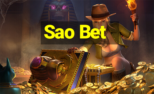 Sao Bet