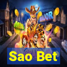 Sao Bet