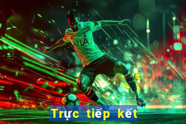 Trực tiếp kết quả XSTT4 ngày 1