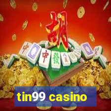 tin99 casino