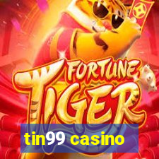 tin99 casino