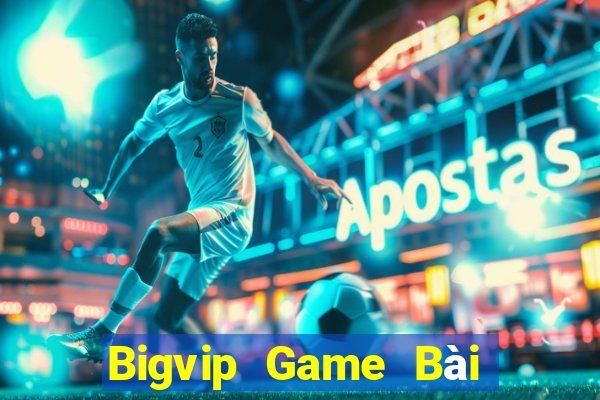 Bigvip Game Bài Sinh Tử