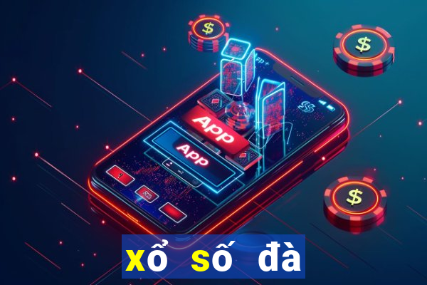 xổ số đà lạt ngày 2 tháng 1 năm 2024