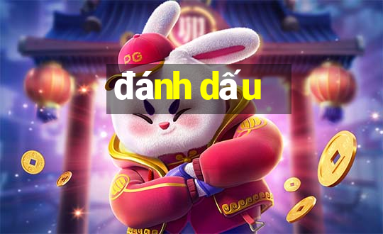 đánh dấu