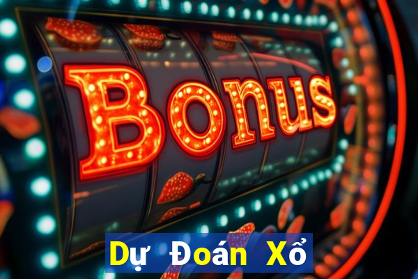 Dự Đoán Xổ Số bình dương ngày 9