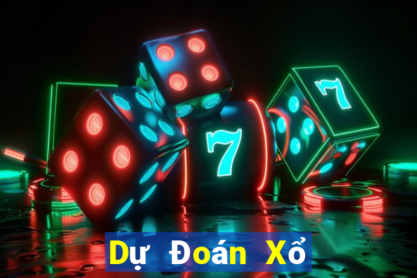 Dự Đoán Xổ Số bình dương ngày 9