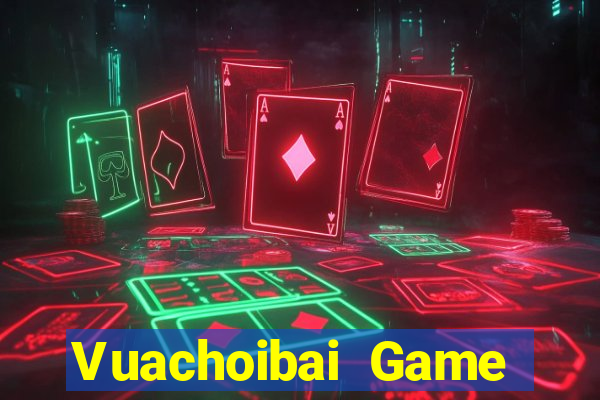 Vuachoibai Game Bài Rồng Lửa