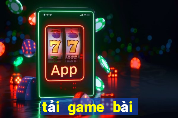 tải game bài bốc club