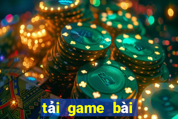 tải game bài bốc club