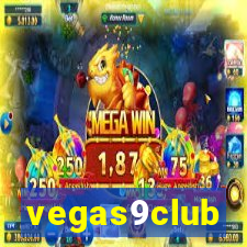 vegas9club