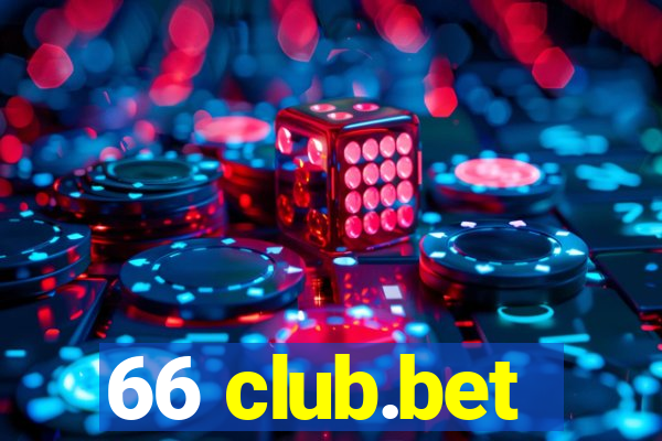 66 club.bet