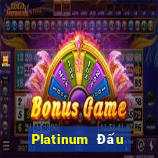 Platinum Đấu Địa Chủ