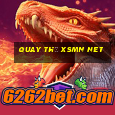 quay thử xsmn net