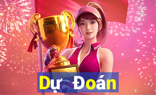 Dự Đoán vietlott Max 4D ngày 8