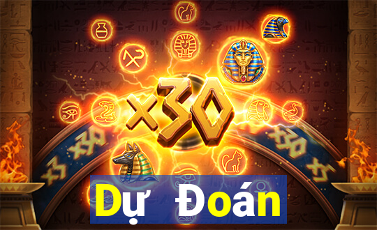 Dự Đoán vietlott Max 4D ngày 8