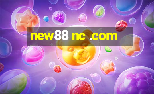 new88 nc .com