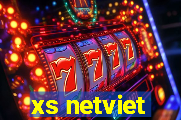 xs netviet