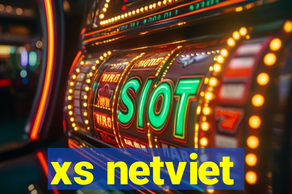 xs netviet