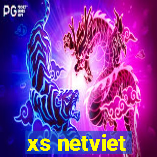 xs netviet