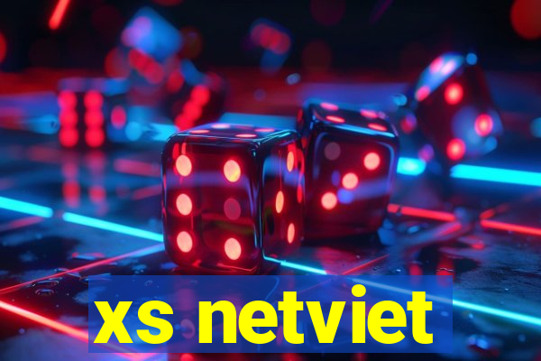 xs netviet