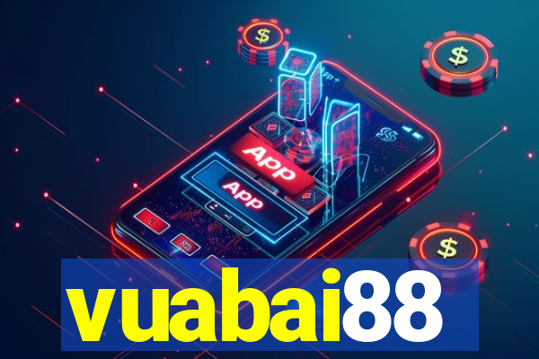 vuabai88