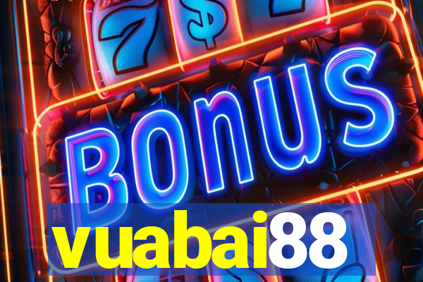 vuabai88