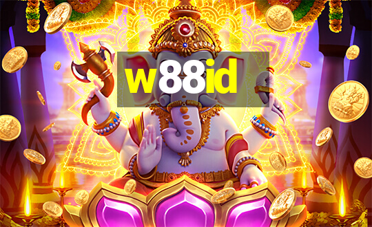 w88id