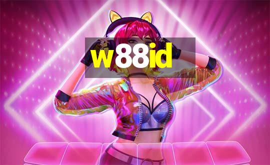 w88id