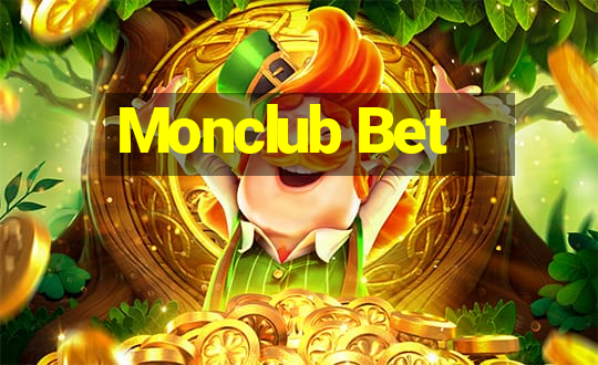 Monclub Bet