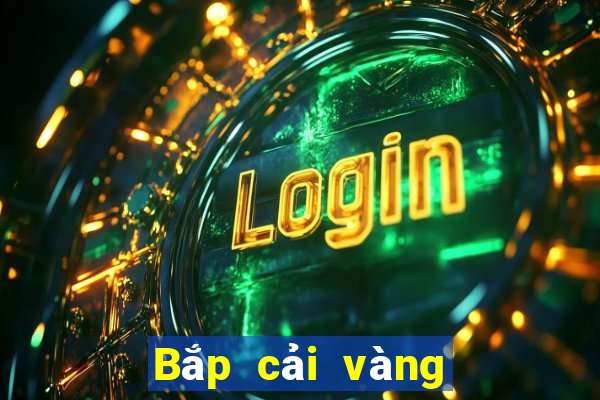 Bắp cải vàng đăng ký nhận