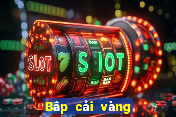 Bắp cải vàng đăng ký nhận