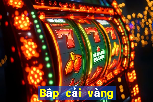 Bắp cải vàng đăng ký nhận