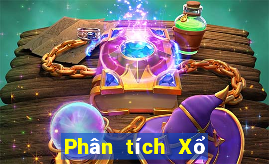 Phân tích Xổ Số Tây Ninh ngày 5