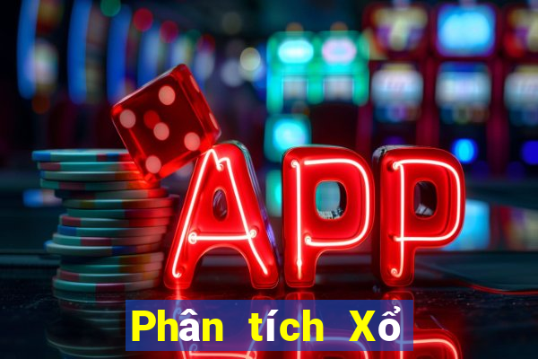 Phân tích Xổ Số Tây Ninh ngày 5