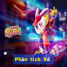 Phân tích Xổ Số Tây Ninh ngày 5