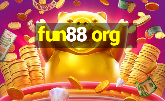 fun88 org