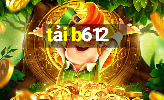 tai b612