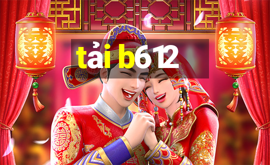 tai b612