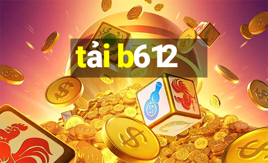 tai b612