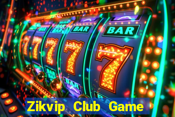 Zikvip Club Game Bài Pokemon