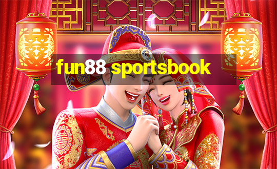 fun88 sportsbook