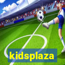 kidsplaza