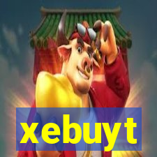 xebuyt