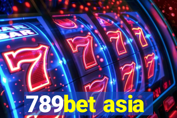 789bet asia