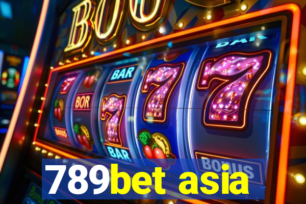 789bet asia