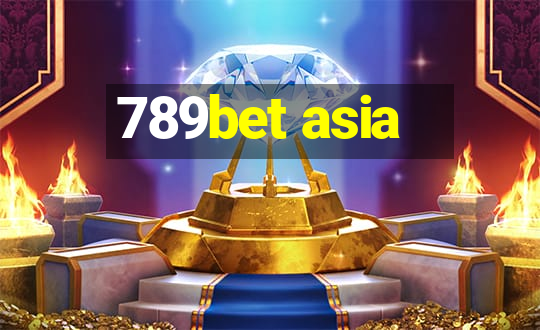 789bet asia